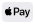 Apple Pay