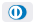 Diners Club