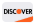 Discover