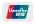 UnionPay