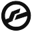 Kontakt Libraries