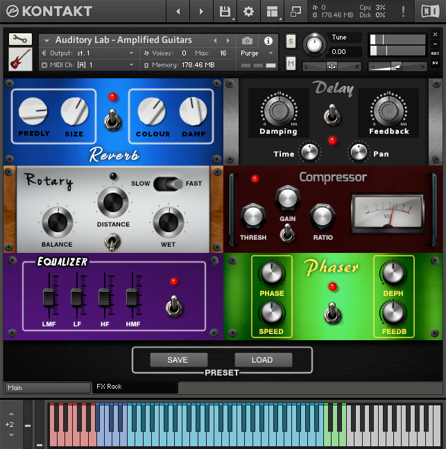 Interface 2